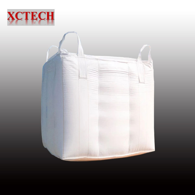 Junbo bag