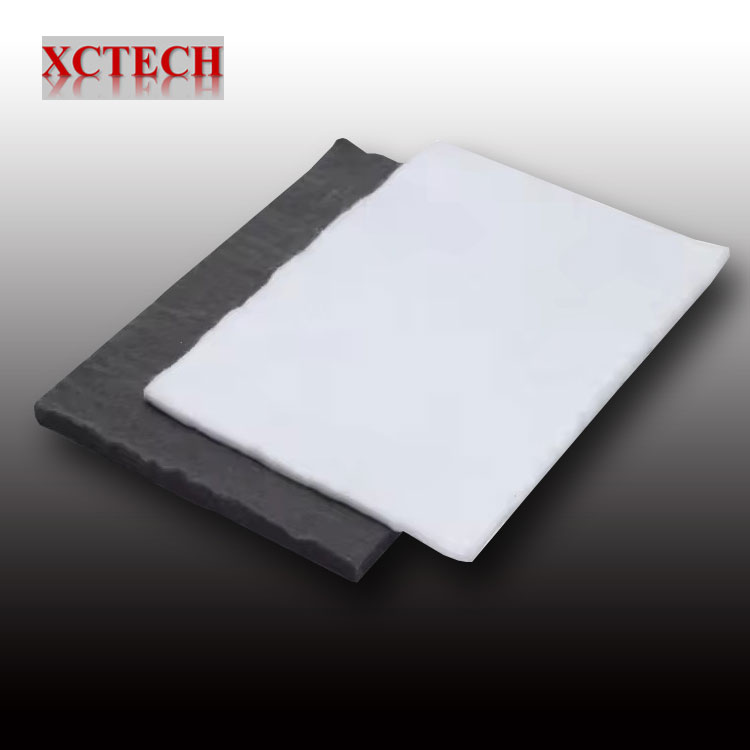Geotextile