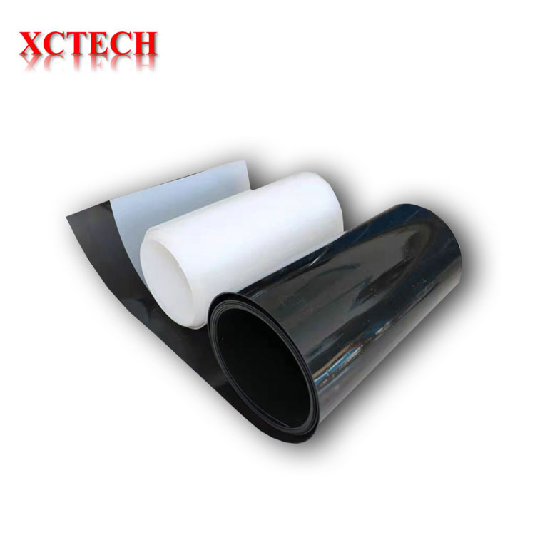 Geomembrane